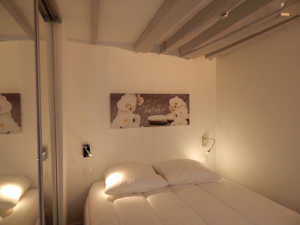 L'echiquier Opéra - Mgallery Hotel Paris