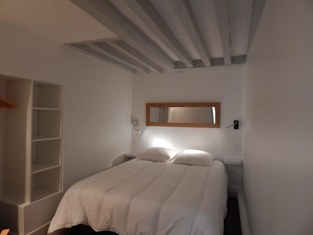 L'echiquier Opéra - Mgallery 4*